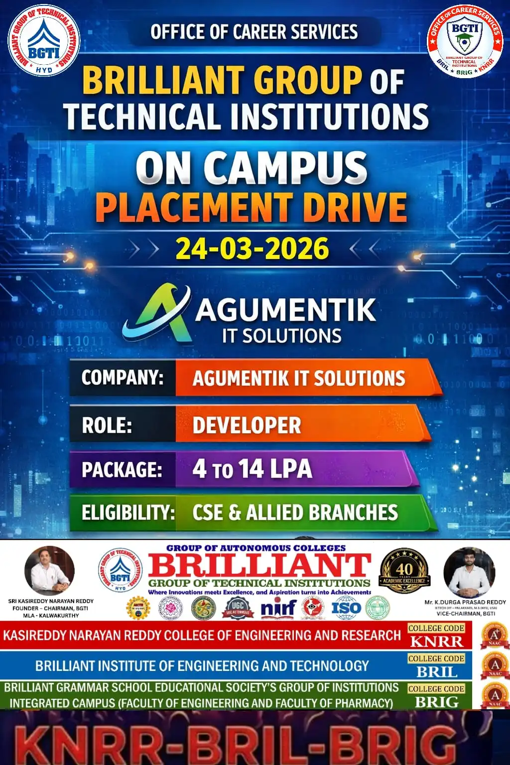 Agumentik 24-03-2026